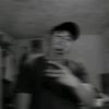 danel_cetina