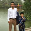 uphanluong
