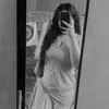 jds_52
