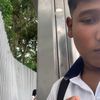 sebas09273