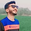 aashiq.724