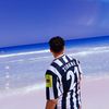 youssefzaid59