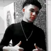 henzo_silveira07