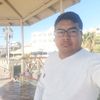 diegoarmando847