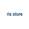 ris_store07