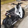 cuut247