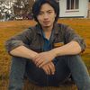 siddharthtamang81