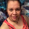 marycruzpizano7