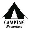 campingnusantara