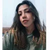 fernanda_goncalvs