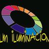 lmiluminacion