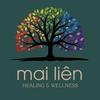 Mai Liên Healing & Wellness