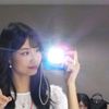 angell_mumuthe