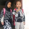 nurfitriasani6