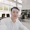 duongvienngoai80