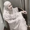 dini.vivika