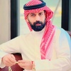 ماجد الغفيلي ☪︎