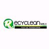 recyclean.228