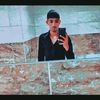 umut_x2731