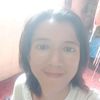 user9183921312690