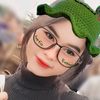 binimu_dong
