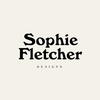 sophiefletcherdesigns