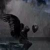 haaasssim.agora.eu.enten