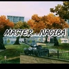 master__nagiba