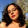 alane_maya2
