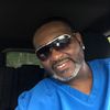 pete_nyce006