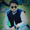 pukhtonboy10