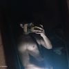 aguitadeuwu36