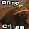 ohno_cringe_mexican_cat