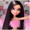 hello_its_rusella