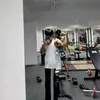 zennnnnnnnnn150