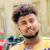 maher.mohamed9