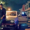 rockynainggolan77