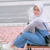 wulansari07.4