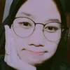 ayuputrisusanti69