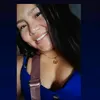 yuliethacosta611
