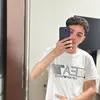 ttkdomello_