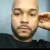 r1_silva