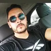 felipekevin89