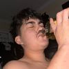 marcoramos9077