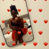 prettyassbri__