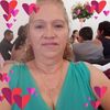 mary_9995