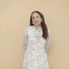 nanayandsefh