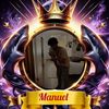manueljesus1214
