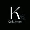 kiakstore_