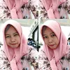 maysannah301